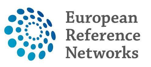 European Reference Network for Paediatric Oncology